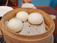 -儿童菜·采风阁家常菜餐厅(亚龙湾天域酒店)