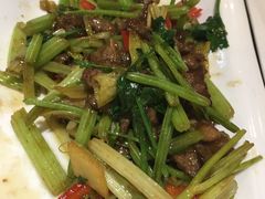 -中发源·清真餐厅(春风店)