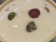 -上海来福士广场