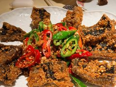 -惠食佳(滨江大公馆店)