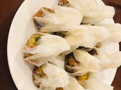 -天回镇何氏豆腐(总店)