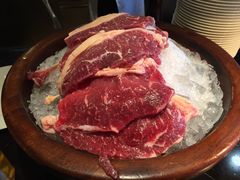 -富力丽思卡尔顿酒店·香荟全日制餐厅