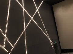 -星轶IMAX影城(九亭U天地旗舰店)