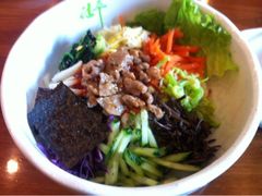 iphone_upload_pic-全州拌饭馆(断桥店)