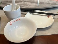 -梅利汴京烤鸭•开封豫菜地标店(铁北街店)