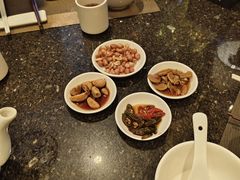 -中国厨房/台湾牛肉面