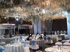 -丽华园(汉阳龙阳店)