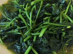 -品鲜村农家菜·阳澄湖大闸蟹(总店)