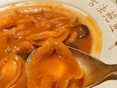 -连鹭海鲜·海肠捞饭·海胆饭(星海店)