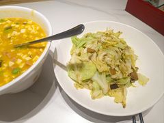 -鸡毛店·川菜(文殊院店)