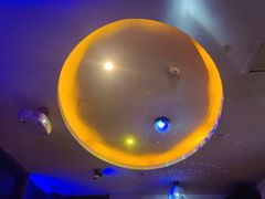 -钻石量贩KTV(花都广场店)