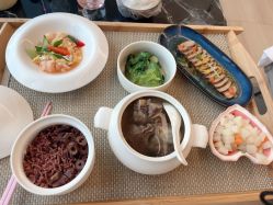 -星乐宝·沁漫月子中心(宝龙一城店)
