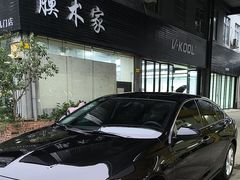 -7V威固广州膜术家不凡门店