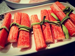 -大龙燚火锅(太古里店)