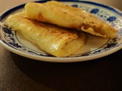 -老客满蛋饼(双塔市集店)