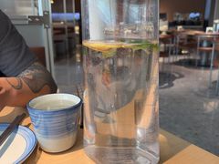 -汤潮荟·粤菜小馆(茂业天地店)
