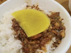 -乡亲鹅肉城(吴江店)