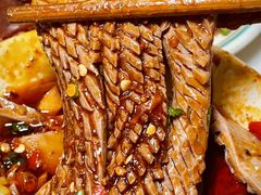 -鼎伙伙火锅串串·10年品牌传承(白象居总店)