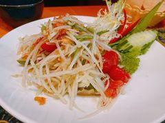 -荷花泰菜(东方新天地店)