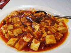 -峨嵋酒家总店(车公庄店)
