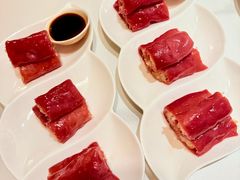 -粤食堂(天津和悦汇店)