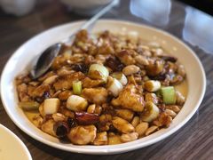 -眉州东坡(团结湖店)