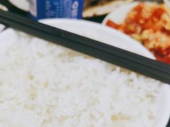 -尹记餐馆(花园店)