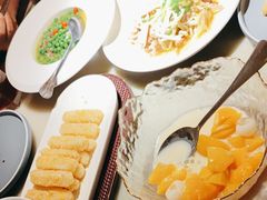 -東大方(海宁海昌路店)