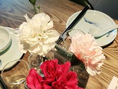 -湘邻呷铺·田园家宴(汉基广场店)