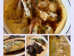 -江南原著(中联广场店)