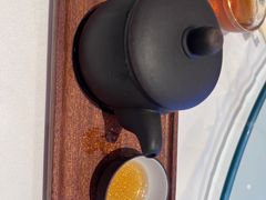 -裕华海鲜·深圳粤菜(福永店)