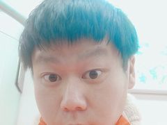 -王家墩东(地铁站)