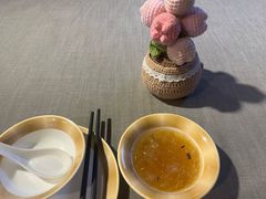 -有喜胶东小馆(太申祥和店)