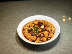 龙堂麻夫-火龙堂·风味民间菜(文一路店)