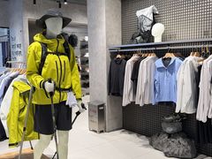 -大商麦凯乐(大连总店)
