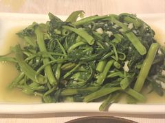 -五丁桥光头香辣蟹(望江橡树林店)