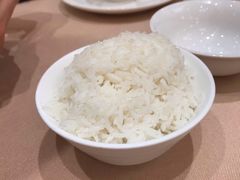 -宝园酒家(美林M·LIVE天地东座店)