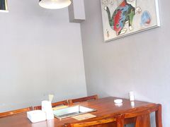 -荷香婆婆鱼锅(七一路店)