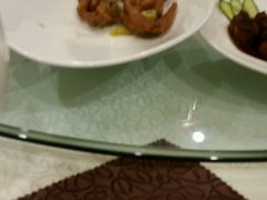 -景禧楼(景尚恐龙主题度假酒店)
