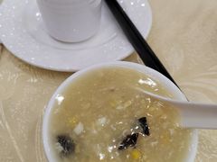 -嘉华海鲜酒家(龙津中路店)