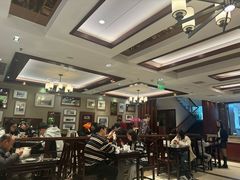 -熙盛源(滨湖万达店)