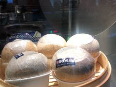 泰式椰皇炖乌鸡汤-陈鹏鹏潮汕菜(宝安机场T3航站楼店)