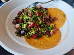 -江宴渔村·鱼鲜土菜(紫荆广场店)