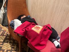 -利苑酒家(华熙国际店)
