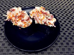 -昊·来了寿司(双楠2店)