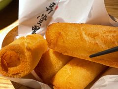 -弄堂里(雨花客厅店)