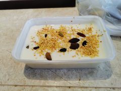 -天源居餐厅·地方特色菜(张北店)