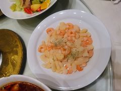 -大鸭梨烤鸭店(花园村店)