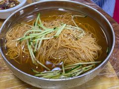 -顺花高丽火盆(集安店)
