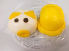 -真功夫(环市中路店)